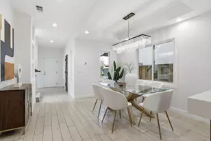 933 Felicidad Ct, San Jose, CA 95117 - Photo 17