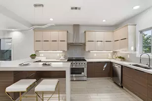 933 Felicidad Ct, San Jose, CA 95117 - Photo 13