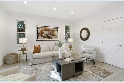 933 Felicidad Ct, San Jose, CA 95117 - Photo 7