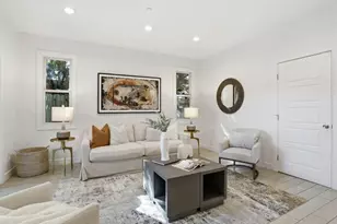 933 Felicidad Ct, San Jose, CA 95117 - Photo 7