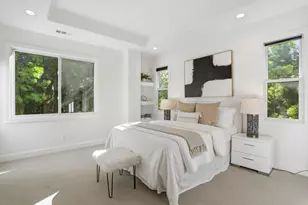 933 Felicidad Ct, San Jose, CA 95117 - Photo 25