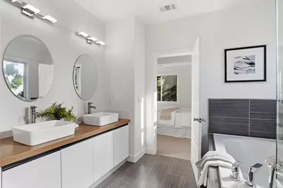 933 Felicidad Ct, San Jose, CA 95117 - Photo 31