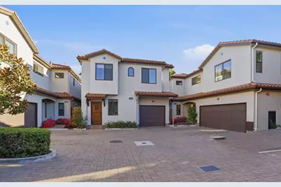 933 Felicidad Ct, San Jose, CA 95117 - Photo 5