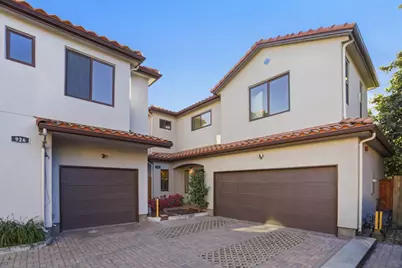 933 Felicidad Ct, San Jose, CA 95117 - Photo 3