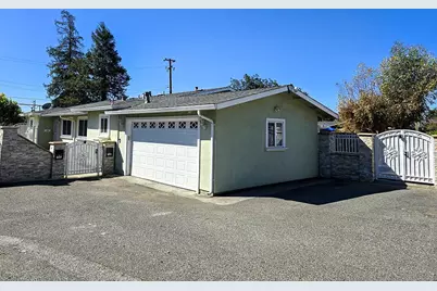 1582 Fall Ave, San Jose, CA 95127 - Photo 1