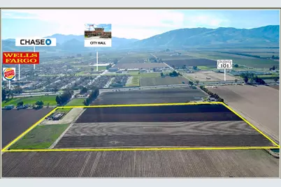 40895 Cherry Ave, Greenfield, CA 93927 - Photo 37