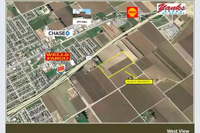 40895 Cherry Ave, Greenfield, CA 93927 - Photo 9