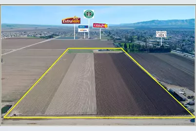 40895 Cherry Ave, Greenfield, CA 93927 - Photo 33