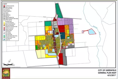 40895 Cherry Ave, Greenfield, CA 93927 - Photo 25