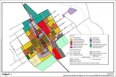 40895 Cherry Ave, Greenfield, CA 93927 - Photo 27