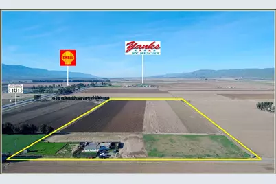 40895 Cherry Ave, Greenfield, CA 93927 - Photo 31