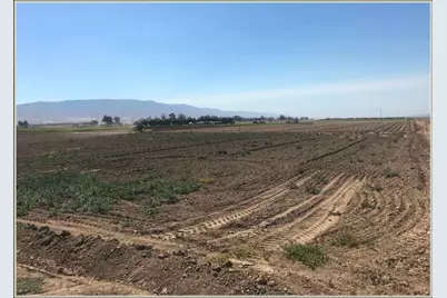 40895 Cherry Ave, Greenfield, CA 93927 - Photo 21