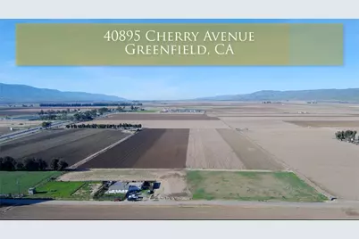 40895 Cherry Ave, Greenfield, CA 93927 - Photo 1