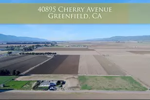 40895 Cherry Ave, Greenfield, CA 93927 - Photo 1