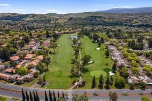 5311 Cribari Glen, San Jose, CA 95135 - Photo 41