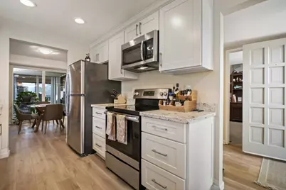 5311 Cribari Gln, San Jose, CA 95135 - Photo 11