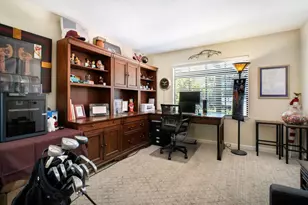 5311 Cribari Glen, San Jose, CA 95135 - Photo 17