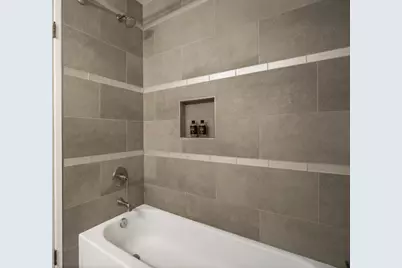5311 Cribari Gln, San Jose, CA 95135 - Photo 25