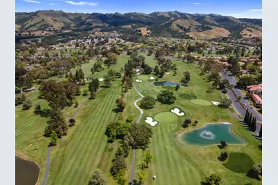 5311 Cribari Gln, San Jose, CA 95135 - Photo 39