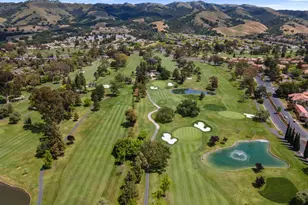 5311 Cribari Glen, San Jose, CA 95135 - Photo 39