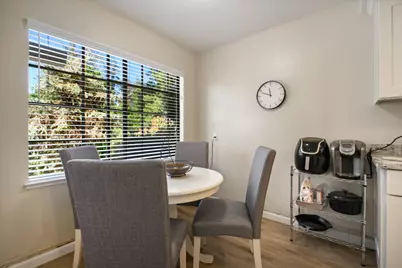 5311 Cribari Gln, San Jose, CA 95135 - Photo 13