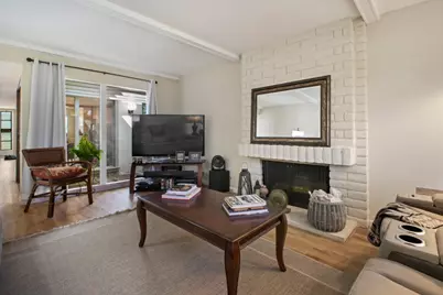 5311 Cribari Gln, San Jose, CA 95135 - Photo 7