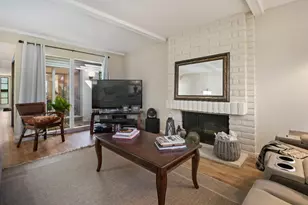 5311 Cribari Glen, San Jose, CA 95135 - Photo 7