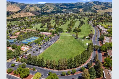 5311 Cribari Gln, San Jose, CA 95135 - Photo 37