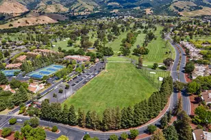 5311 Cribari Glen, San Jose, CA 95135 - Photo 37