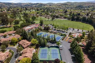 5311 Cribari Glen, San Jose, CA 95135 - Photo 37