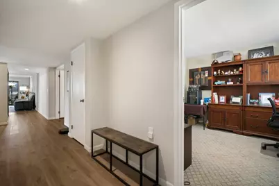 5311 Cribari Gln, San Jose, CA 95135 - Photo 15