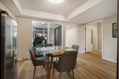 5311 Cribari Gln, San Jose, CA 95135 - Photo 13