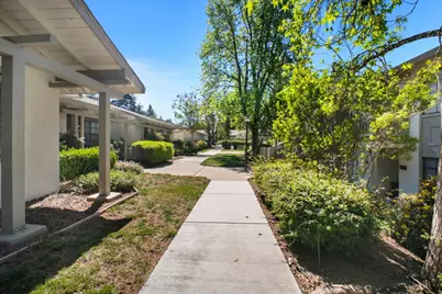 5311 Cribari Gln, San Jose, CA 95135 - Photo 3