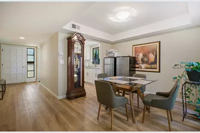 5311 Cribari Gln, San Jose, CA 95135 - Photo 9