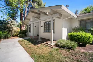 5311 Cribari Glen, San Jose, CA 95135 - Photo 1