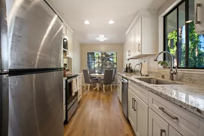 5311 Cribari Gln, San Jose, CA 95135 - Photo 11