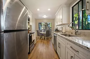 5311 Cribari Glen, San Jose, CA 95135 - Photo 11