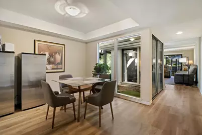 5311 Cribari Gln, San Jose, CA 95135 - Photo 15
