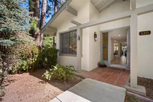 5311 Cribari Glen, San Jose, CA 95135 - Photo 3