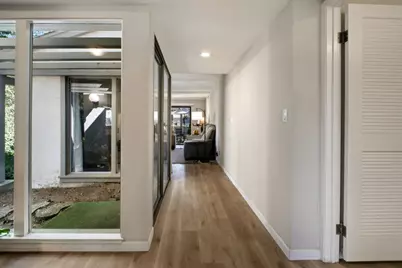 5311 Cribari Gln, San Jose, CA 95135 - Photo 5