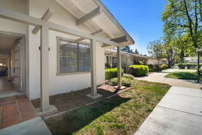 5311 Cribari Gln, San Jose, CA 95135 - Photo 29