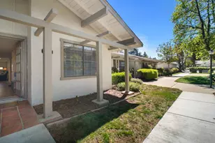 5311 Cribari Glen, San Jose, CA 95135 - Photo 29