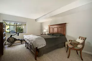 5311 Cribari Glen, San Jose, CA 95135 - Photo 25