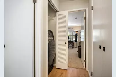 5311 Cribari Gln, San Jose, CA 95135 - Photo 19