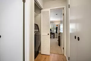 5311 Cribari Glen, San Jose, CA 95135 - Photo 19