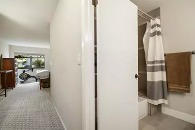 5311 Cribari Gln, San Jose, CA 95135 - Photo 21