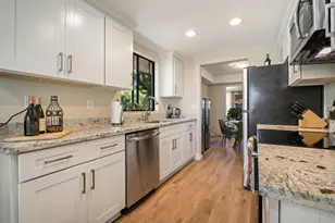 5311 Cribari Glen, San Jose, CA 95135 - Photo 9