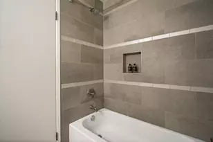 5311 Cribari Glen, San Jose, CA 95135 - Photo 23