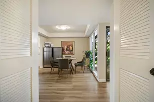 5311 Cribari Glen, San Jose, CA 95135 - Photo 21