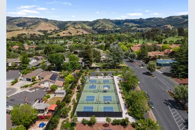 5311 Cribari Gln, San Jose, CA 95135 - Photo 35